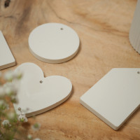 Silikon Gießform Deko Formen Silikon Gießform Deko Formen