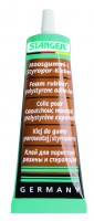 Moosgummi-/Styropor-Kleber 35 g Moosgummi-/Styropor-Kleber 35 g