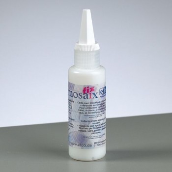 Mosaix-Fix 50 ml