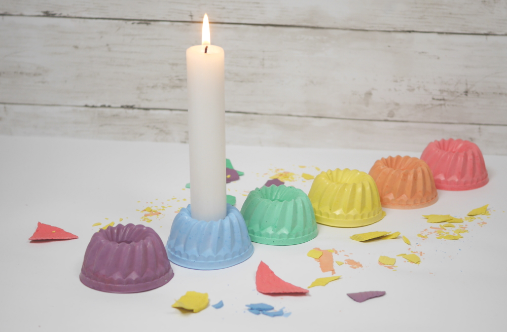 farbiges-Giesspulver