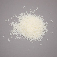 Sojawachs pflanzlich zum Kerzen gießen Sojawachs pflanzlich zum Kerzen gießen