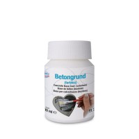Betongrund 100 ml Betongrund 100 ml