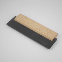 Fugengummi für Mosaik 18 cm Fugengummi für Mosaik 18 cm