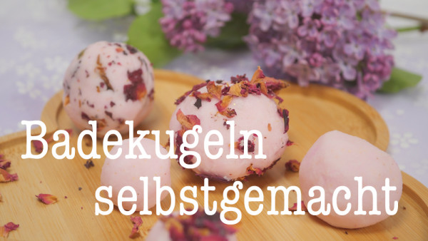 Badekugeln-selbstgemacht-klein