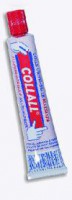 Alleskleber transparent Alleskleber transparent